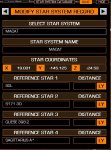 Star System Database.jpg