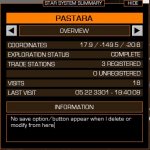 Star System Summary.jpg