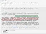 Reddit AMA3.jpg