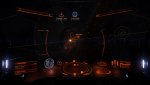 LowResScreenshot_2016-03-19_23-36_0002.jpg