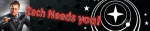 zachneedsu.png zachneedsu.png