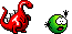 dragon.gif