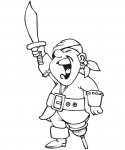 pirate028.jpg