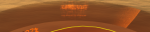 barnaclesensorreport.png