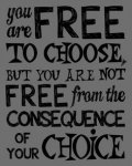choice.jpg