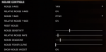 Screenshot_0056.png