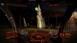 Screenshot_0183.jpg