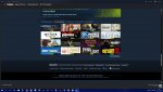 ED Steam Best Seller.jpg