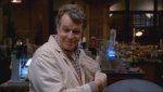 Dr-Walter-Bishop-in-1x18-Midnight-walter-bishop-24410028-1360-768.jpg