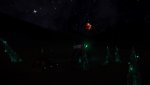 Screenshot_0189.jpg