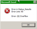 Excel Error 18062015.png