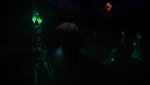 Screenshot_0196.jpg