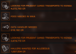 missions.png