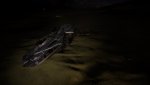 Screenshot_0197.jpg