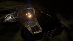 Screenshot_0199.jpg
