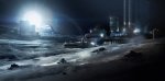 settlement airless.jpg
