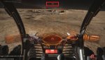 SRV compass.jpg