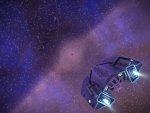 Screenshot_0004.jpg