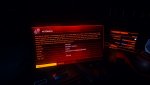 EliteDangerous32.exe_DX11_20150618_182733.jpg