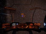 Screenshot_0003.jpg