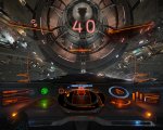 Screenshot_0060.jpg