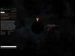 Screenshot_0005.jpg