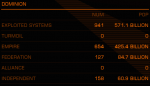 Dominion.png Dominion.png