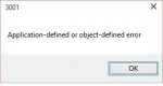 delete from selected position.jpg
