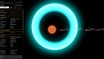 Screen Shot 2015-12-25 at 11.02.02.png