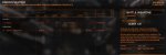 wings1.jpg