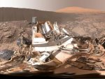 mars_rover_dune.jpg mars_rover_dune.jpg