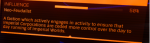 Screenshot_0902.png
