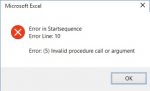 Error Line 10.jpg