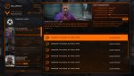 Screenshot_0030.jpg
