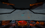 landa3.png