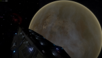 EliteDangerous32 2015-03-25 00-58-39-78.png