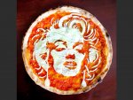 Pizza Marylin.jpg