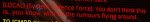 confirmed.jpg