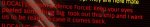 thargoids.jpg