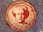 Pizza reine.jpg