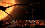 Screenshot_0103.jpg
