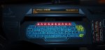 red function keys.jpg red function keys.jpg