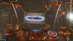 EliteDangerous64 2017-04-12.jpg