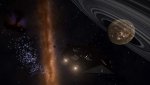 Screenshot_0051.jpg