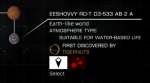 dark world.png