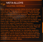 meta_alloys.png