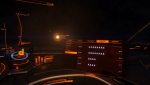 HighResScreenShot_2016-11-10_00-13-34.png