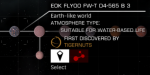 dark world2.png