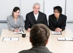 interview2.jpg