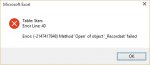 deleting again from Trade panel after the first error.jpg